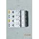 A9F79416 ISchneider Interruttore Magnetotermico iC60 4 Poli 16 Amp 6000A Curva C