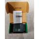 Schneider ABLM1A24025