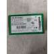 Schneider ABLM1A24025 Alimentatore Switching, 100-240 VAC 24 V 2.5 A Monofase