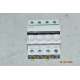 A9F79420 Schneider Interruttore Magnetotermico iC60N 4 Poli 20Amp 6000A Curva C
