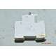 A9F79420 Schneider Interruttore Magnetotermico iC60N 4 Poli 20Amp 6000A Curva C