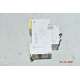 A9F79420 Schneider Interruttore Magnetotermico iC60N 4 Poli 20Amp 6000A Curva C