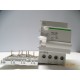  26757 Blocco Differenziale Adattabile Vigi C60-4P-25A-30mA-A  (ARM9/4)
