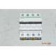 A9F79432 Schneider Interruttore Magnetotermico iC60N 4 Poli 32 Amp 6000 A Curva C
