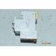 A9F79432 Schneider Interruttore Magnetotermico iC60N 4 Poli 32 Amp 6000 A Curva C
