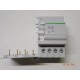  26757 Blocco Differenziale Adattabile Vigi C60-4P-25A-30mA-A  (ARM9/4)