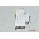 A9F79432 Schneider Interruttore Magnetotermico iC60N 4 Poli 32 Amp 6000 A Curva C