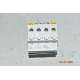 A9F79432 Schneider Interruttore Magnetotermico iC60N 4 Poli 32 Amp 6000 A Curva C