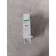 Schneider A9A26946
