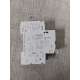 Schneider A9A26946 Sganc. Lancio Corrente iMX+OF 110/415Vca 110/130Vcc