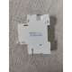 Schneider A9A26946 Sganc. Lancio Corrente iMX+OF 110/415Vca 110/130Vcc