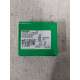 Schneider A9A26946 Sganc. Lancio Corrente iMX+OF 110/415Vca 110/130Vcc