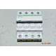 A9F89425 Schneider Interruttore Magnetotermico iC60H 4 Poli 25 Amp 10000A Curva C