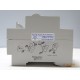 SCHNEIDER 26757 Differential Lock Adaptable Vigi C60-4P-25A-30mA-IN (ARM9/4)
