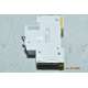 A9F89425 Schneider Interruttore Magnetotermico iC60H 4 Poli 25 Amp 10000A Curva C