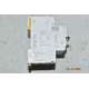 A9F89425 Schneider Interruttore Magnetotermico iC60H 4 Poli 25 Amp 10000A Curva C