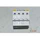 A9F89425 Schneider Interruttore Magnetotermico iC60H 4 Poli 25 Amp 10000A Curvas C