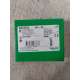 Schneider A9C15914 Contatto Aperto-Chiuso 1NA+NC iCT iACTs