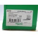 SCHNEIDER 26757 Differential Lock Adaptable Vigi C60-4P-25A-30mA-IN (ARM9/4)