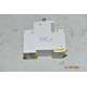 A9F89416 Schneider  Interruttore magnetotermico iC60H 4 Poli 16 Amp 10000A Curva C
