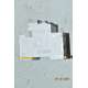 A9F89416 Schneider  Interruttore magnetotermico iC60H 4 Poli 16 Amp 10000A Curva C