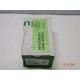 SCHNEIDER 26757 Differential Lock Adaptable Vigi C60-4P-25A-30mA-IN (ARM9/4)