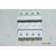 A9F89432 Interruttore Magnetotermico iC60H 4 Poli 32 Amp 10000A Curva C