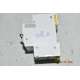 A9F89432 Interruttore Magnetotermico iC60H 4 Poli 32 Amp 10000A Curva C
