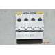 A9F89432 Interruttore Magnetotermico iC60H 4 Poli 32 Amp 10000A Curva C