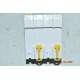 A9F89432 Interruttore Magnetotermico iC60H 4 Poli 32 Amp 10000A Curva C