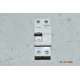 A9R21263 Schneider Interruttore Differenziale iID 2 Poli 63 Amp 30 mA Tipo A