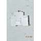 A9R21263 Schneider Interruttore Differenziale iID 2 Poli 63 Amp 30 mA Tipo A