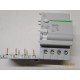 SCHNEIDER 26757 Differential Lock Adaptable Vigi C60-4P-25A-30mA-IN (ARM9/4)