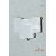 A9R21263 Schneider Interruttore Differenziale iID 2 Poli 63 Amp 30 mA Tipo A