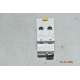 A9R21263 Schneider Interruttore Differenziale iID 2 Poli 63 Amp 30 mA Tipo A