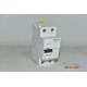 A9R21263 Schneider Interruttore Differenziale iID 2 Poli 63 Amp 30 mA Tipo A