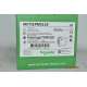 METSEPM5110 Schneider Misuratore di Energia e Potenza 96X96mm 10 UT ModBus