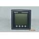 METSEPM5110 Schneider Misuratore di Energia e Potenza 96X96mm 10 UT ModBus