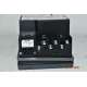 METSEPM5110 Schneider Misuratore di Energia e Potenza 96X96mm 10 UT ModBus