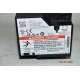 METSEPM5110 Schneider Misuratore di Energia e Potenza 96X96mm 10 UT ModBus