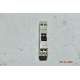 GB2 CD10 Schneider TeSys Interruttore per Circuiti Di Controllo GB2CD 5A 1 Polo+ N+1D