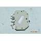 GB2 CD10 Schneider TeSys Interruttore per Circuiti Di Controllo GB2CD 5A 1 Polo+ N+1D