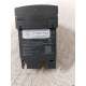 Schneider LUCA32B Unità Di Controllo Standard Classe 10 - 8...32 A - 24 V CC
