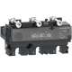 C1032D100 Schneider Sganciatore MicroLogic 2.2 ComPacT NSX100/160/250 3 Poli 100 Amp