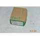 C1032D100 Schneider Sganciatore MicroLogic 2.2 ComPacT NSX100/160/250 3 Poli 100 Amp