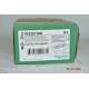 C1032D100 Schneider Sganciatore MicroLogic 2.2 ComPacT NSX100/160/250 3 Poli 100 Amp