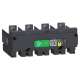 LV434021 Schneider Sensore Wireless PowerTag NSX 250 a 3P+N