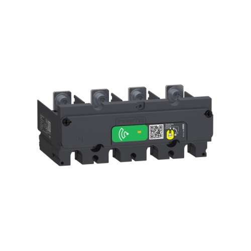 LV434021 Schneider Sensore Wireless PowerTag NSX 250 a 3P+N