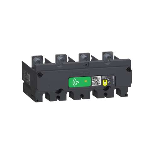 LV434021 Schneider Sensore Wireless PowerTag NSX 250 a 3P+N