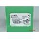 LV434021 Schneider Sensore Wireless PowerTag NSX 250 a 3P+N